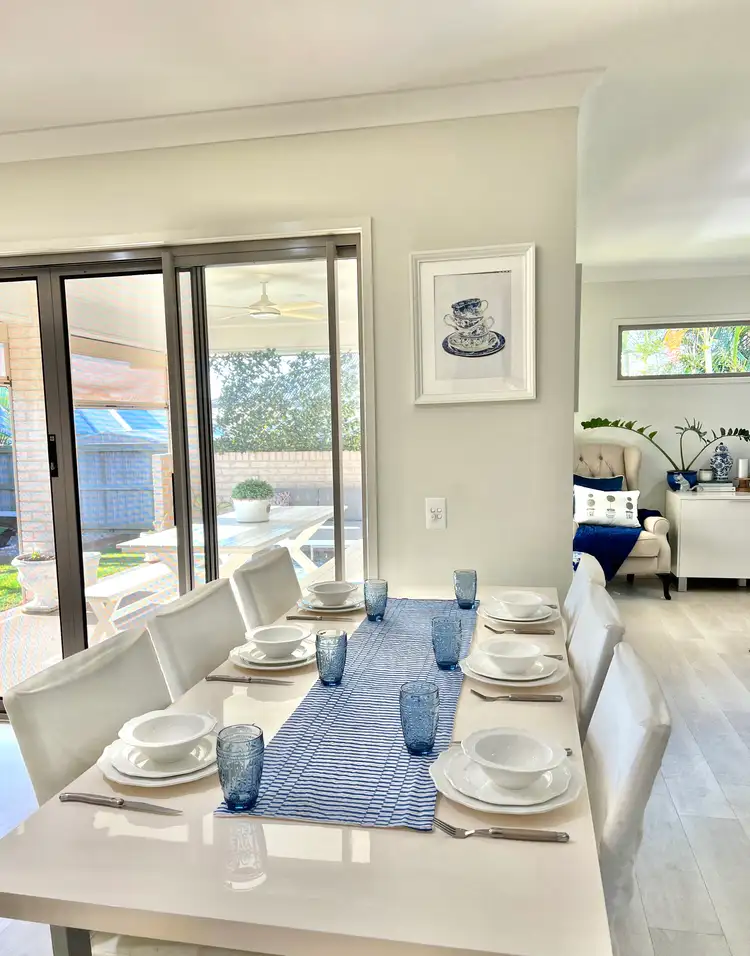 Fourth view of Homely house listing, 19 Toomaroo Street, Warner QLD 4500