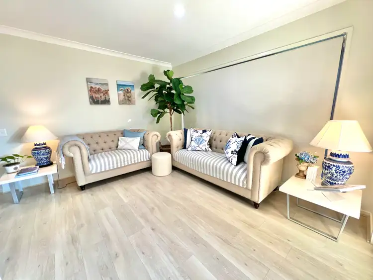 Fifth view of Homely house listing, 19 Toomaroo Street, Warner QLD 4500