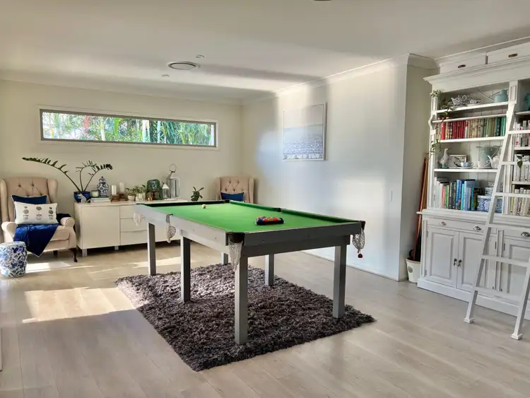 Sixth view of Homely house listing, 19 Toomaroo Street, Warner QLD 4500