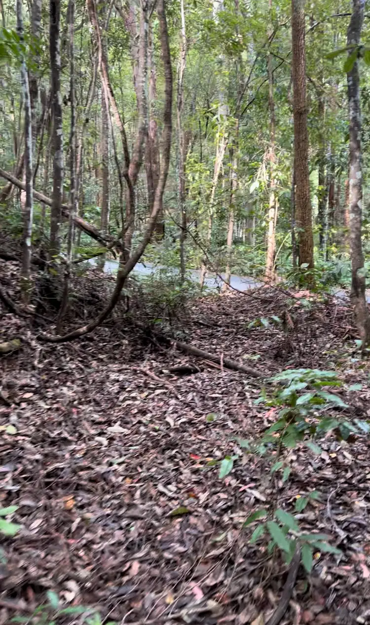 Sixth view of Homely land listing, 7 Summervilles Road, Gleniffer NSW 2454