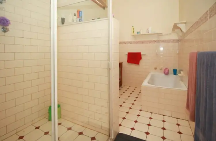 Fourth view of Homely house listing, 14 Wilcher Street, Port Pirie West SA 5540