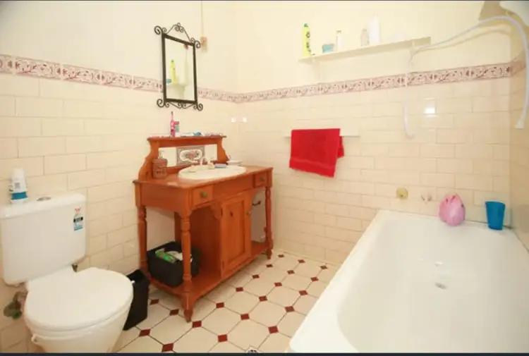 Fifth view of Homely house listing, 14 Wilcher Street, Port Pirie West SA 5540