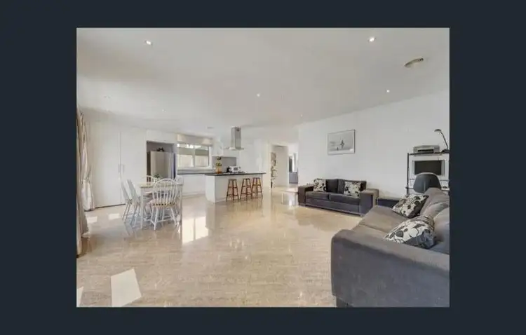 Fourth view of Homely townhouse listing, 5/54-56 Alfred St, Kew VIC 3101