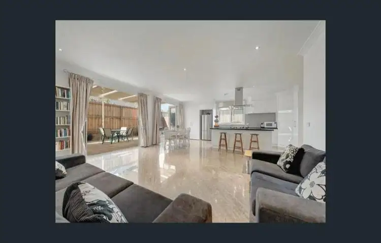 Fifth view of Homely townhouse listing, 5/54-56 Alfred St, Kew VIC 3101