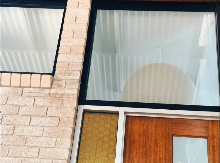 Second view of Homely unit listing, 1/127 Dick Ward Drive, Coconut Grove NT 810