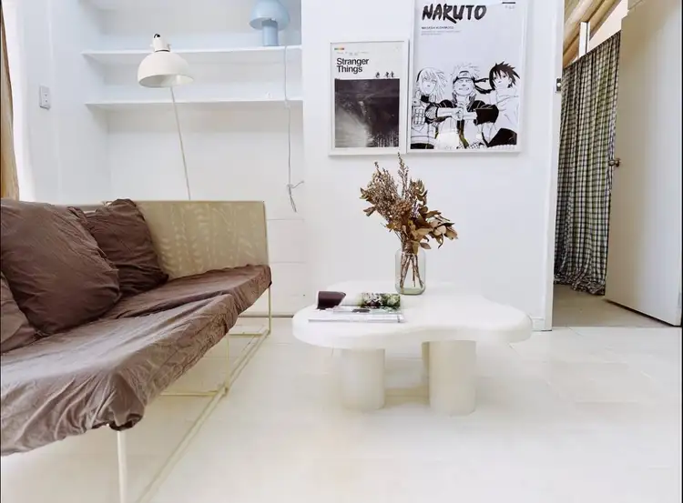 Fifth view of Homely unit listing, 1/127 Dick Ward Drive, Coconut Grove NT 810