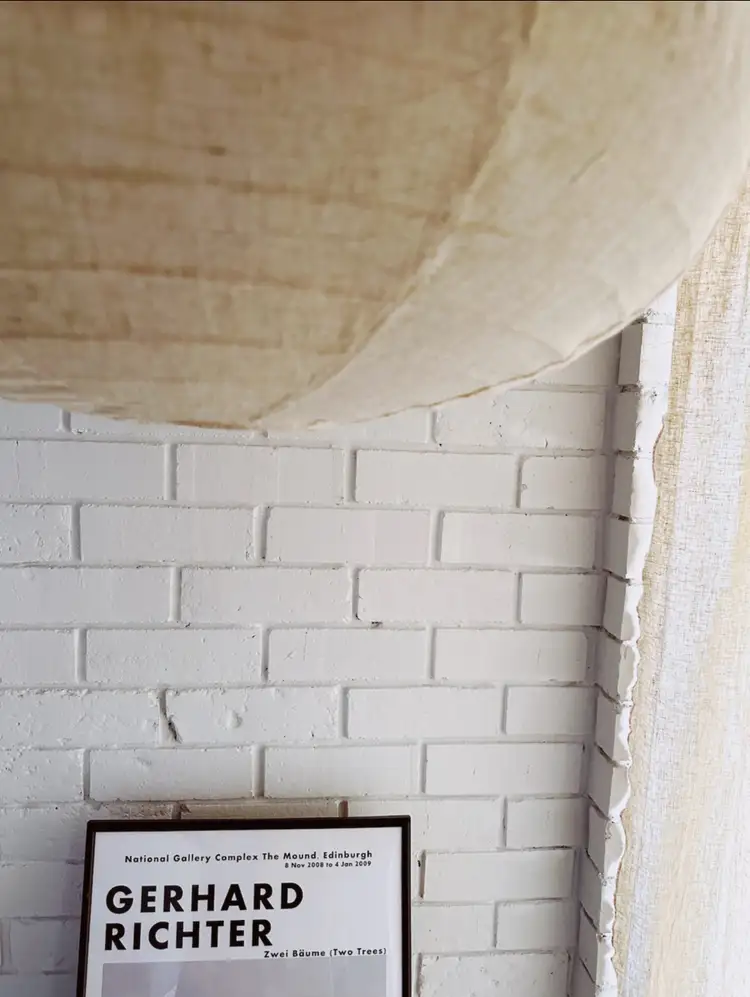 Sixth view of Homely unit listing, 1/127 Dick Ward Drive, Coconut Grove NT 810