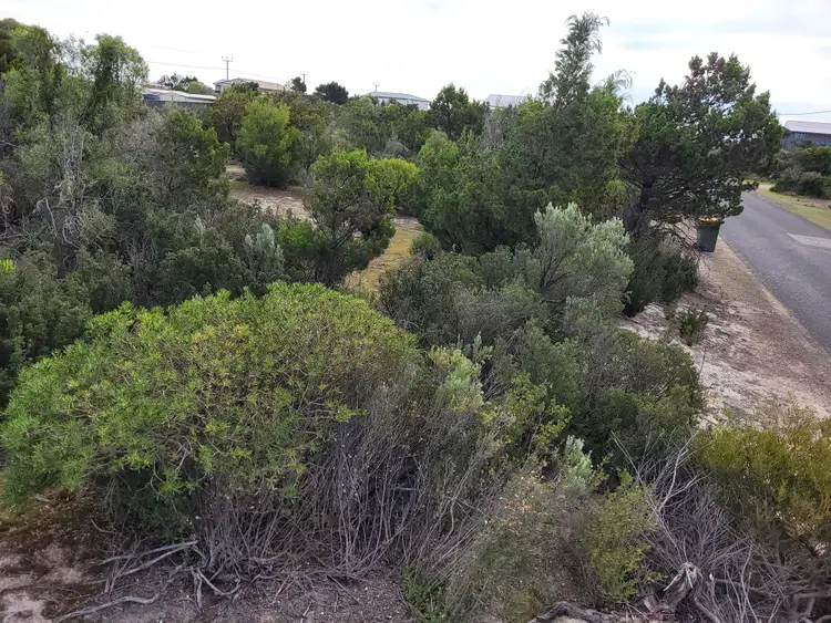 Seventh view of Homely land listing, 26 Kestrel Crescent, Thompson Beach SA 5501