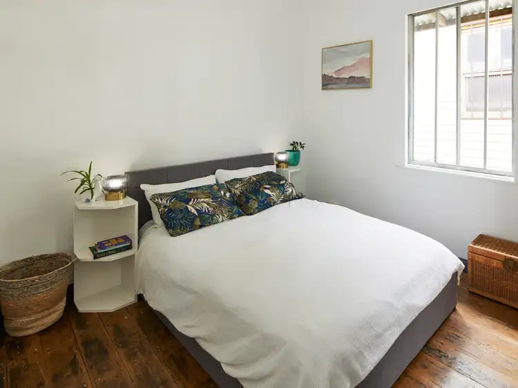 Fourth view of Homely house listing, 51 Applebee Street, St Peters NSW 2044