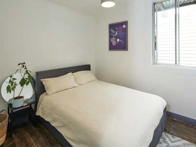 Fifth view of Homely house listing, 51 Applebee Street, St Peters NSW 2044