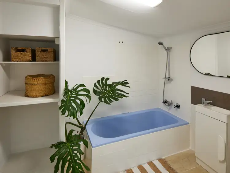 Sixth view of Homely house listing, 51 Applebee Street, St Peters NSW 2044