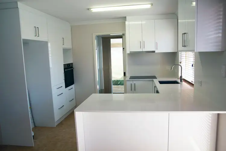 Sixth view of Homely villa listing, 4/90 Beatty Avenue, East Victoria Park WA 6101