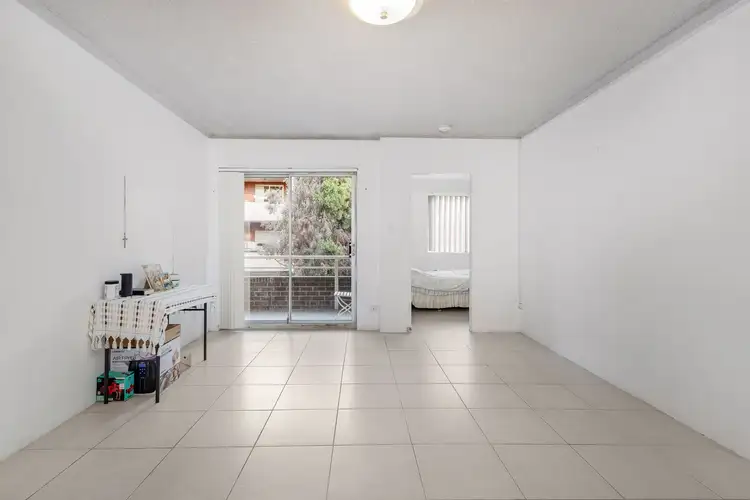 Third view of Homely unit listing, 14/32 Early Street, Parramatta NSW 2150