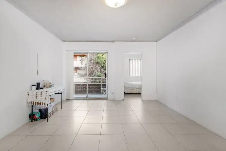 Third view of Homely unit listing, 14/32 Early Street, Parramatta NSW 2150