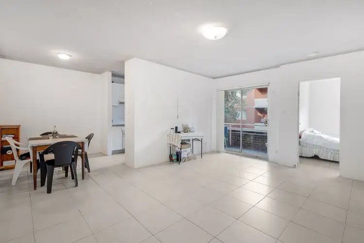 Fourth view of Homely unit listing, 14/32 Early Street, Parramatta NSW 2150