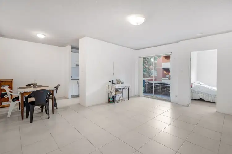 Fifth view of Homely unit listing, 14/32 Early Street, Parramatta NSW 2150