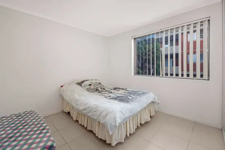 Sixth view of Homely unit listing, 14/32 Early Street, Parramatta NSW 2150