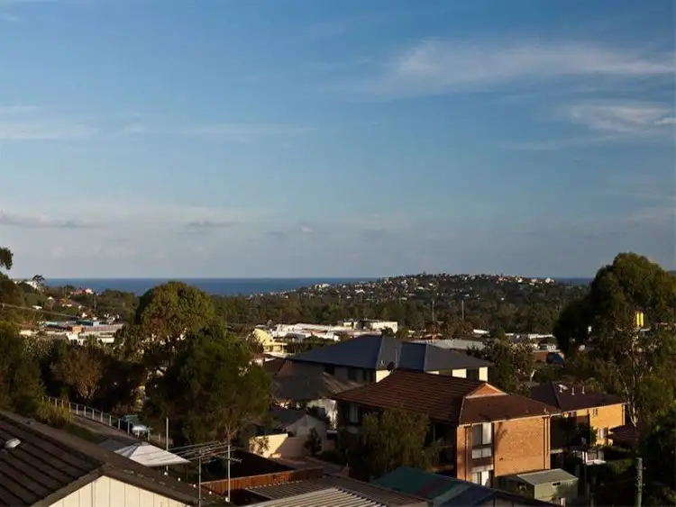 27A Alfred Road, Brookvale NSW 2100