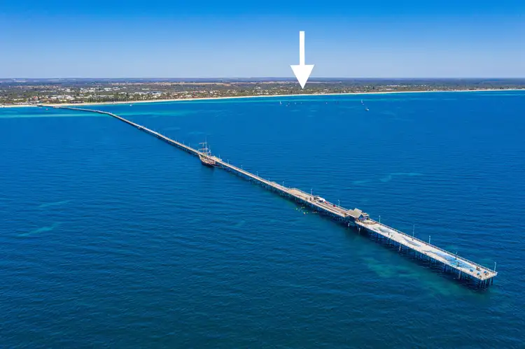 Lot 3/67 Dorset Street, West Busselton WA 6280