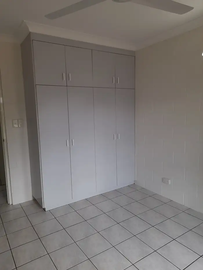 Fifth view of Homely semi-detached listing, 2/12 Ping Que Court, Moulden NT 830