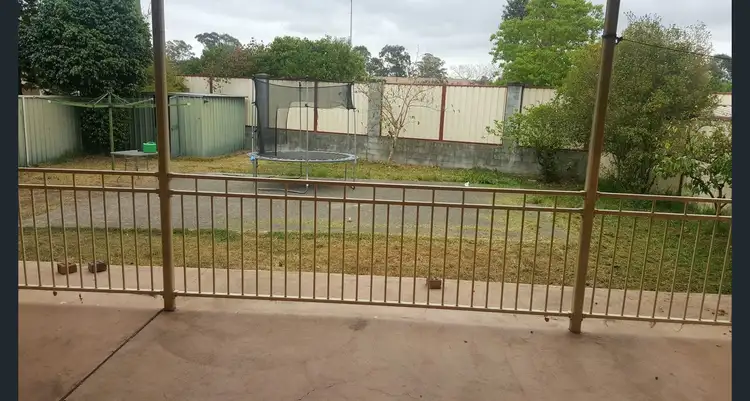 Third view of Homely house listing, 19 Pepperidge Avenue, Oakhurst NSW 2761