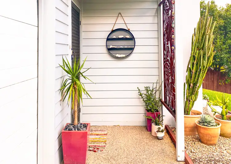 Third view of Homely house listing, 34 Bjelke Circuit, Rural View QLD 4740