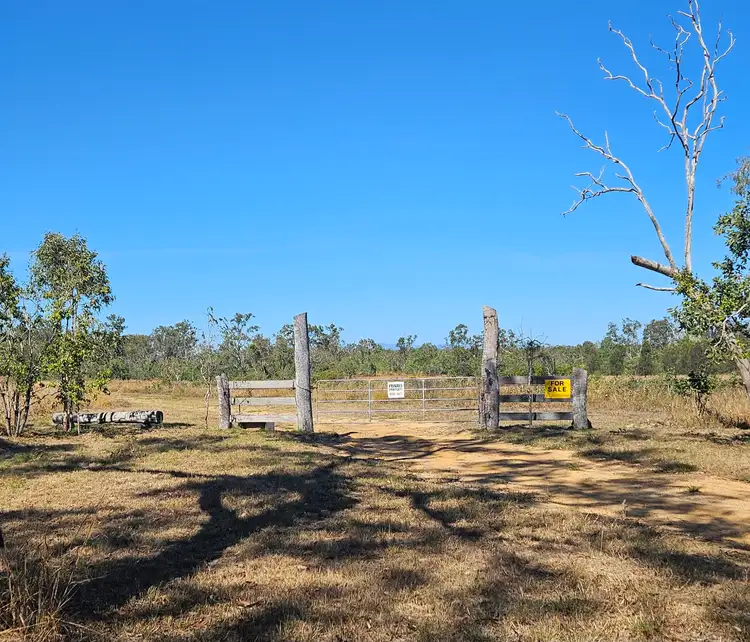 Fifth view of Homely rural property listing, 158 Hodzic Rd, Biboohra QLD 4880