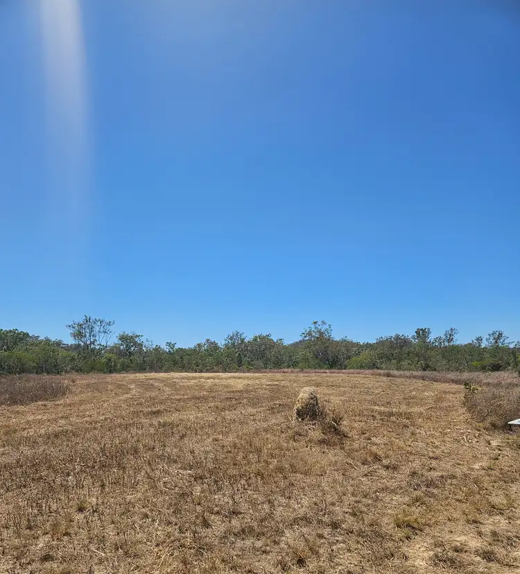 Sixth view of Homely rural property listing, 158 Hodzic Rd, Biboohra QLD 4880