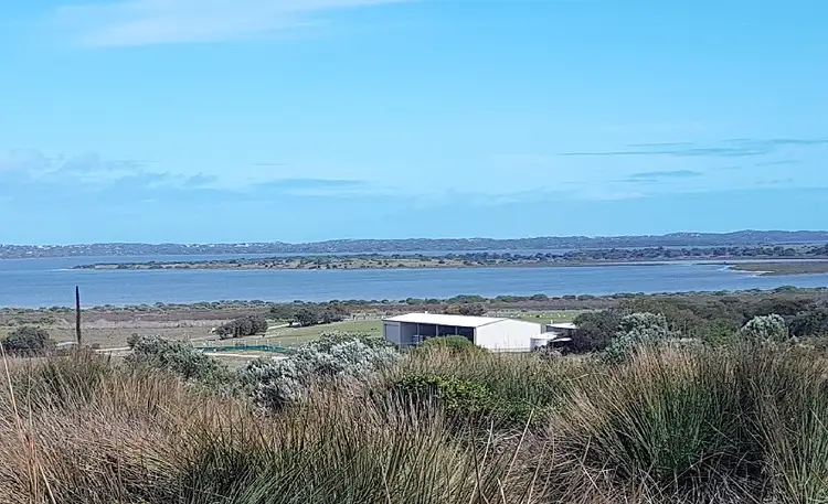 7217 Princes Hwy, Coorong SA 5264