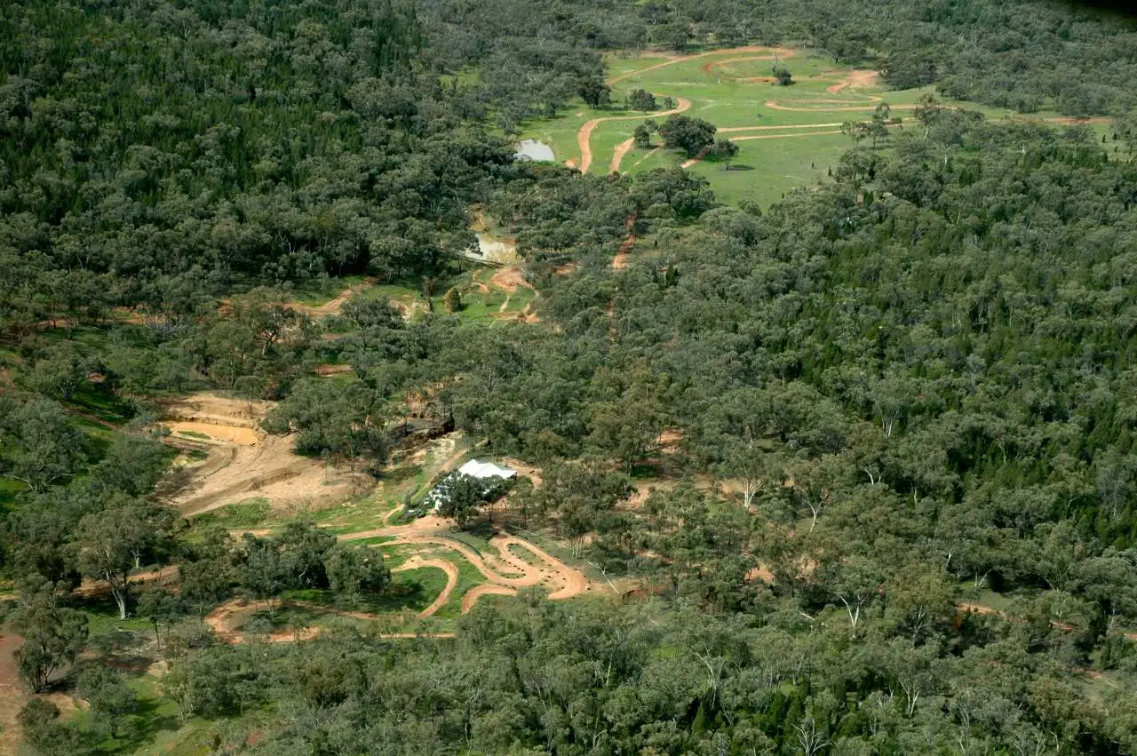 Main view of Homely rural property listing, 237 East Minalty Lane, Curra Creek NSW 2820