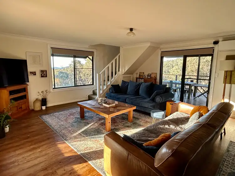 Seventh view of Homely rural property listing, 237 East Minalty Lane, Curra Creek NSW 2820