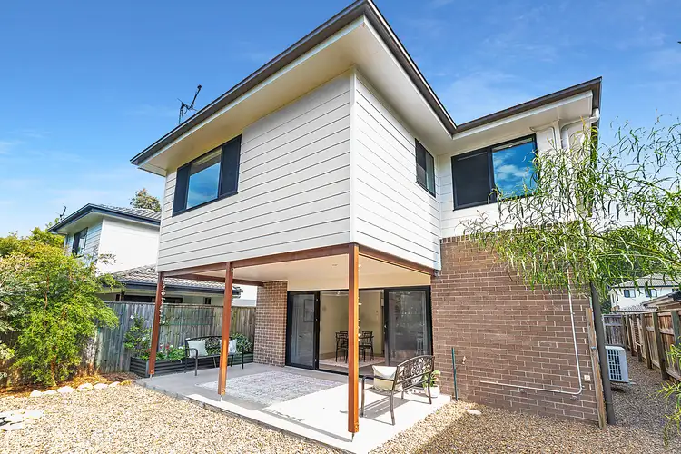 6/20-26 Valley Road, Wellington Point QLD 4160