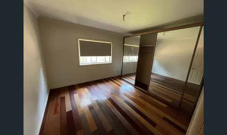 Third view of Homely house listing, 2a Peggy St, Mays Hill NSW 2145