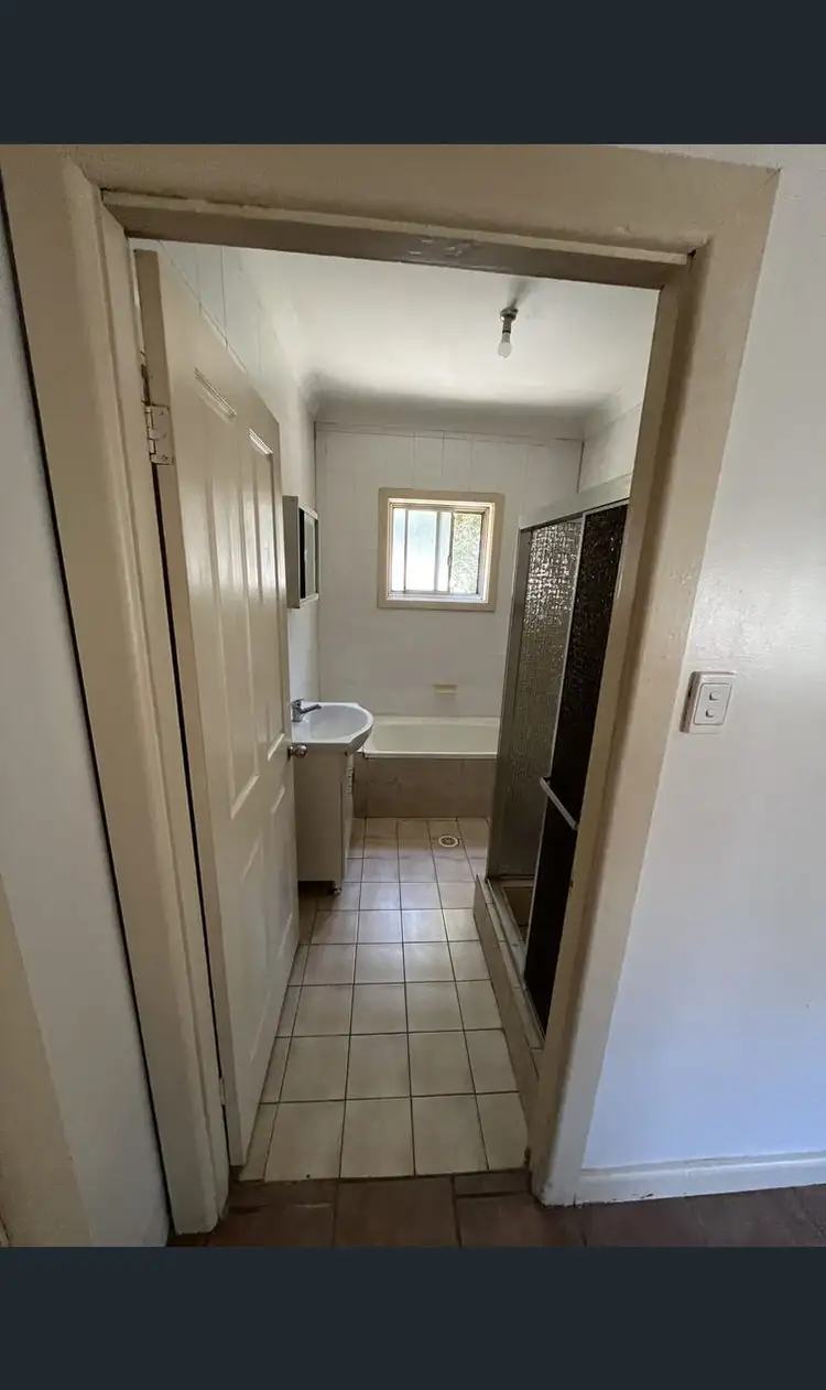 Fourth view of Homely house listing, 2a Peggy St, Mays Hill NSW 2145