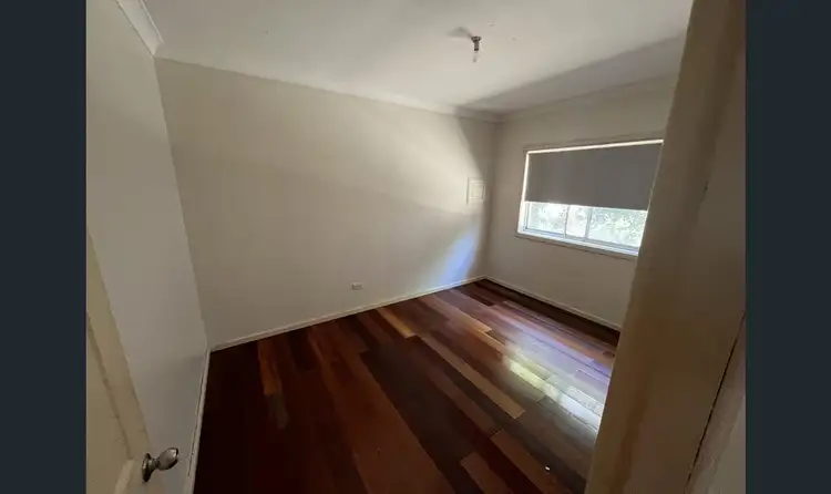 Fifth view of Homely house listing, 2a Peggy St, Mays Hill NSW 2145