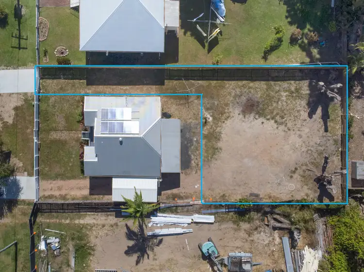 19A Estate Street, West End QLD 4810