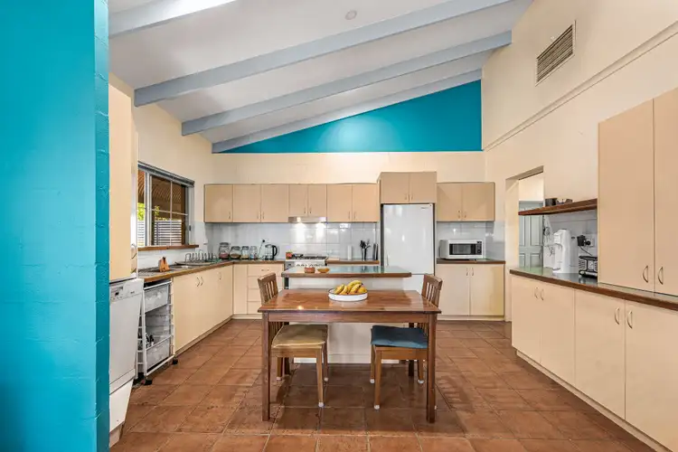 Third view of Homely house listing, 11B Mills Street, East Side NT 870