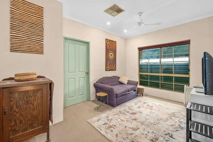 Fifth view of Homely house listing, 11B Mills Street, East Side NT 870