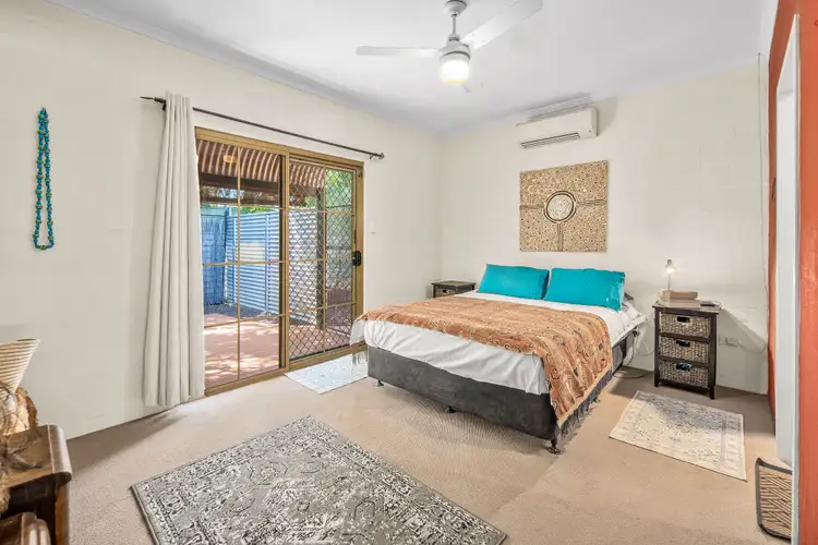 Sixth view of Homely house listing, 11B Mills Street, East Side NT 870