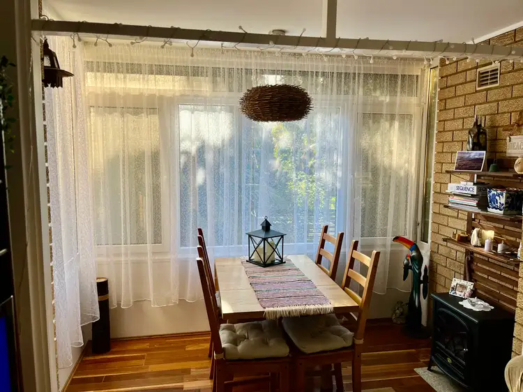 Second view of Homely apartment listing, 5/13-17 Ewos Parade, Cronulla NSW 2230