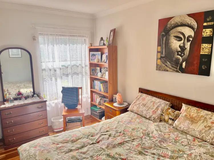 Fourth view of Homely apartment listing, 5/13-17 Ewos Parade, Cronulla NSW 2230