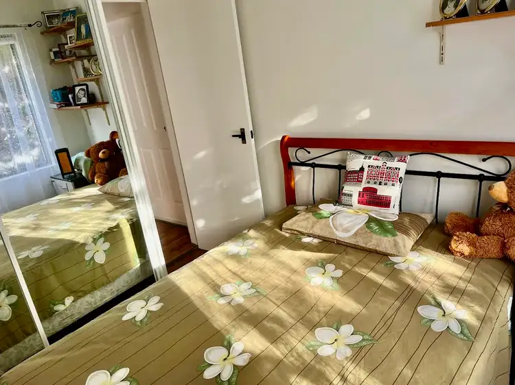 Fifth view of Homely apartment listing, 5/13-17 Ewos Parade, Cronulla NSW 2230