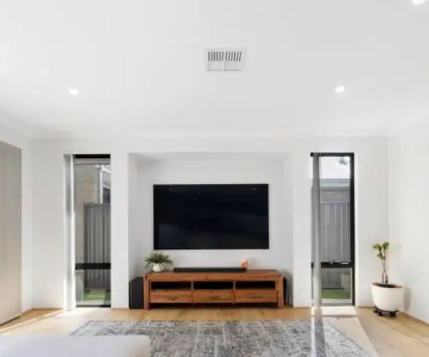 Fourth view of Homely house listing, 156 Aquamarine Parade, Treeby WA 6164