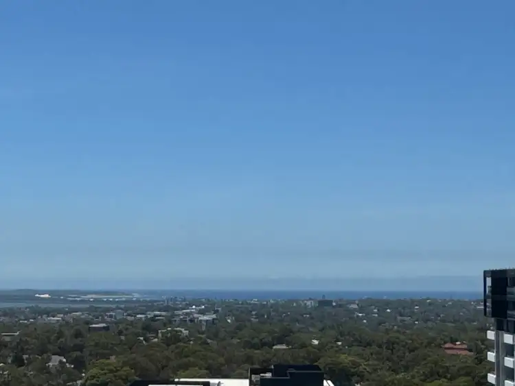 307/3 Village Place, Kirrawee NSW 2232