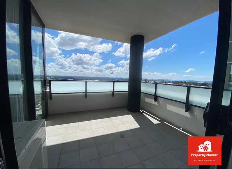 Third view of Homely apartment listing, 307/3 Village Place, Kirrawee NSW 2232