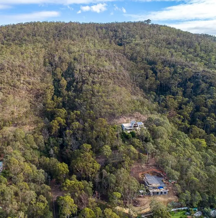 Sixth view of Homely land listing, 85A Channel Highway, Taroona TAS 7053