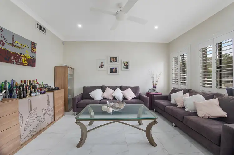 Sixth view of Homely house listing, 22 Boydhart Street, Grantham Farm NSW 2765