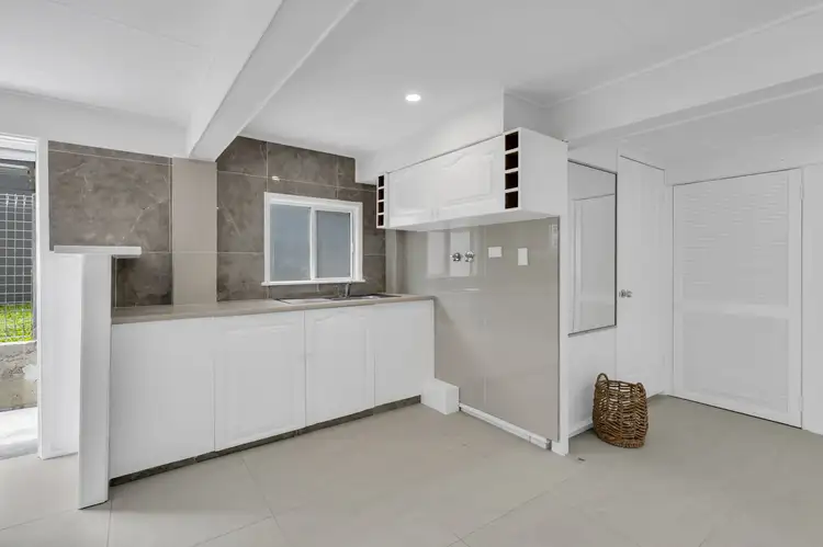 Third view of Homely house listing, 15 Harrogate Street, Woolloongabba QLD 4102