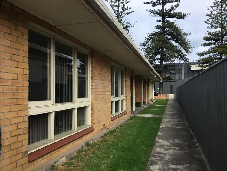 Sixth view of Homely unit listing, 1/28 Brighton Road, Glenelg East SA 5045