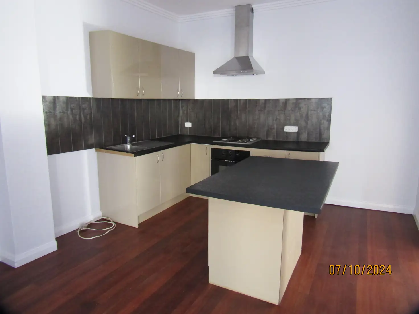 Main view of Homely unit listing, 1/5 South Creek Rd, Dee Why NSW 2099